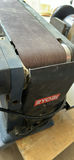 Ryobi Sander - thumbnail 4 of 5