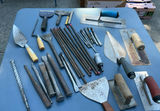 Cement Tools - thumbnail 5 of 9