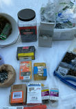 Screws, Nails, Fasteners And More - thumbnail 6 of 8