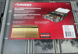 Two Belts, Husky Toolbox - thumbnail 6 of 6