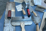Cement Tools - thumbnail 3 of 9