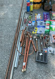 Large Plumbing Lot - thumbnail 6 of 13
