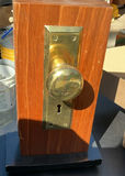 Door Locks NEW And Tools - thumbnail 6 of 7