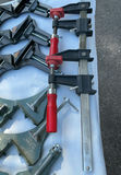 Clamps - thumbnail 6 of 6