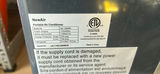 Newair Portable Air Conditioner - thumbnail 4 of 6