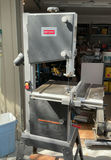 Craftsman 12” Band Saw - thumbnail 2 of 9