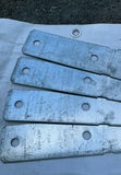 Construction Fasteners - thumbnail 4 of 11