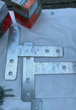 Construction Fasteners - thumbnail 9 of 11