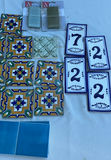 Tiles And Product - thumbnail 3 of 7