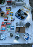 Screws, Nails, Fasteners And More - thumbnail 8 of 8