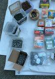 Screws, Nails, Fasteners And More - thumbnail 2 of 8