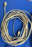 Outdoor Extension Cords, One New - thumbnail 4 of 4