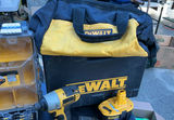 Dewalt Extravaganza! - thumbnail 5 of 7
