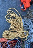 Tub Of Ropes - thumbnail 4 of 5