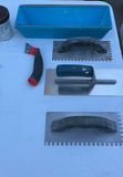 Tile Setting Tools And Products - thumbnail 2 of 6