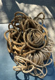 Heavy Duty Moving Straps, Ropes, And More - thumbnail 4 of 5