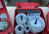 Milwaukee Hole Saw Kits and Spade Bit Sets - thumbnail 3 of 5