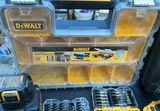 Dewalt Extravaganza! - thumbnail 2 of 7