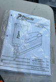 2 Paslode Impulse Nail Guns - thumbnail 5 of 10
