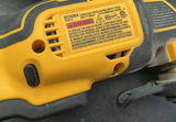 Dewalt Tools - thumbnail 4 of 7
