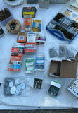 Screws, Nails, Fasteners And More - thumbnail 3 of 8