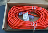 Outdoor Extension Cords, One New - thumbnail 2 of 4