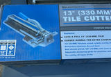 Tile Cutters And Adhesive - thumbnail 6 of 8
