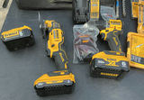 Dewalt Tools - thumbnail 2 of 7