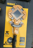 More Dewalt Tools - thumbnail 2 of 8