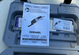 Two Dremel Multi-Max Tools - thumbnail 3 of 4