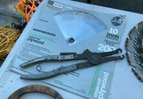 Assortment Of Round Saw Blades - thumbnail 9 of 11