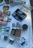 Screws, Nails, Fasteners And More - thumbnail 4 of 8
