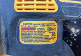Dewalt Tools - thumbnail 3 of 9
