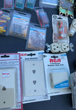 Big Lot Of Electrical Repair Supplies - thumbnail 6 of 8