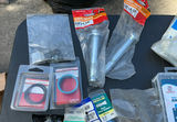 Big Lot of Hardware - thumbnail 4 of 7