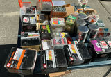 Big Lot Of Hardware - thumbnail 7 of 7