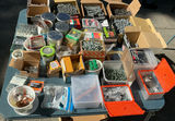 Big Lot Of Hardware - thumbnail 2 of 7