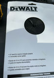 More Dewalt Tools - thumbnail 8 of 8