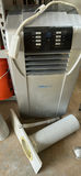 Newair Portable Air Conditioner - thumbnail 1 of 6