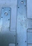 Construction Fasteners - thumbnail 8 of 11