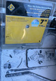 Tile Cutters And Adhesive - thumbnail 4 of 8