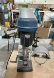 Ryobi 10” Tabletop Drill Press - thumbnail 4 of 4