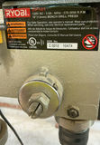 Ryobi 10” Tabletop Drill Press - thumbnail 3 of 4