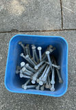 Construction Fasteners - thumbnail 2 of 11