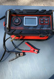 Battery Charger And Industrial Endoscope And More - thumbnail 2 of 6