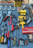 Miscellaneous Hand Tools - thumbnail 3 of 4