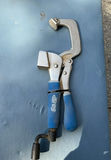 Heavy Duty Tools - thumbnail 3 of 4