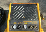 Dewalt Air Compressor - thumbnail 2 of 4