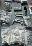 Cabinet Hardware And Pulls - thumbnail 2 of 9