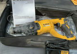 Dewalt Tools - thumbnail 3 of 7